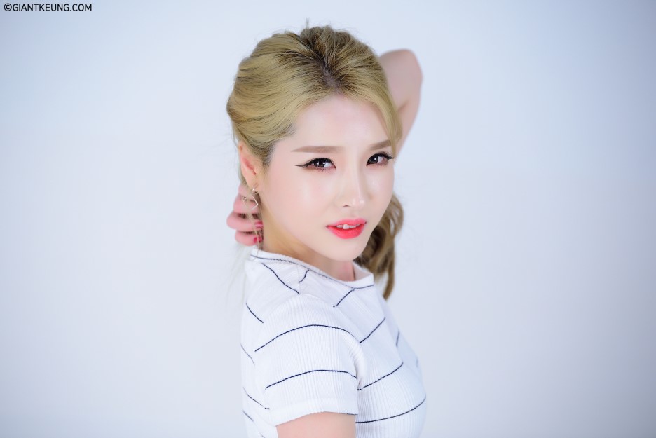 미분류 / 한나 일반사진